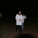wielkanoc 201024